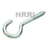 MS Eyes Hooks Manufacturer